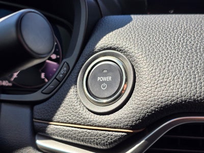 2024 Mazda Mazda CX-90 PHEV Preferred