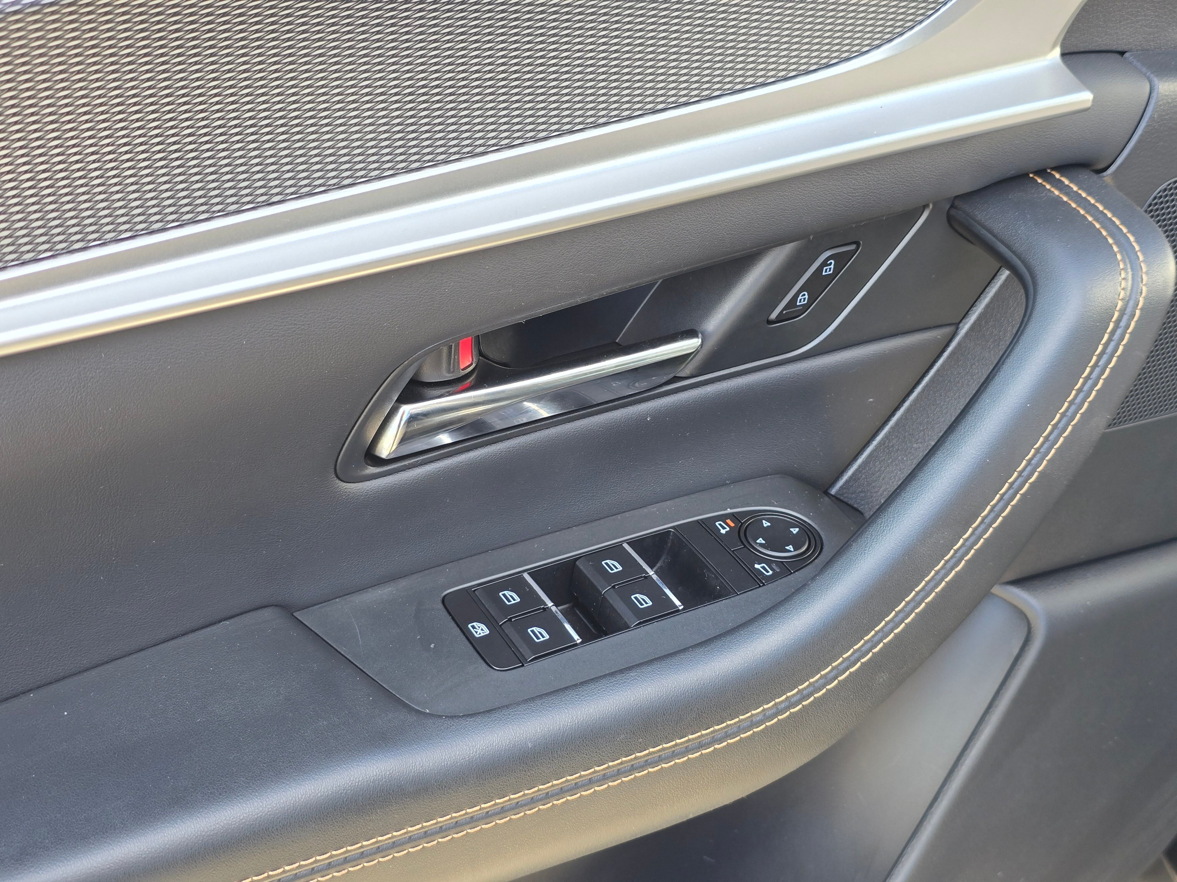 2024 Mazda Mazda CX-90 PHEV Preferred