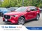 2025 Mazda Mazda CX-90 3.3 Turbo Preferred Package