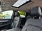 2025 Mazda Mazda CX-90 3.3 Turbo Preferred Package