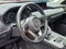 2025 Mazda Mazda CX-90 3.3 Turbo Preferred Package