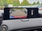 2025 Mazda Mazda CX-90 3.3 Turbo Preferred Package