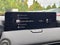 2025 Mazda Mazda CX-90 3.3 Turbo Preferred Package