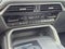 2025 Mazda Mazda CX-90 3.3 Turbo Preferred Package