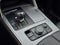 2025 Mazda Mazda CX-90 3.3 Turbo Preferred Package