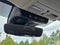 2025 Mazda Mazda CX-90 3.3 Turbo Preferred Package