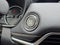 2025 Mazda Mazda CX-90 3.3 Turbo Preferred Package