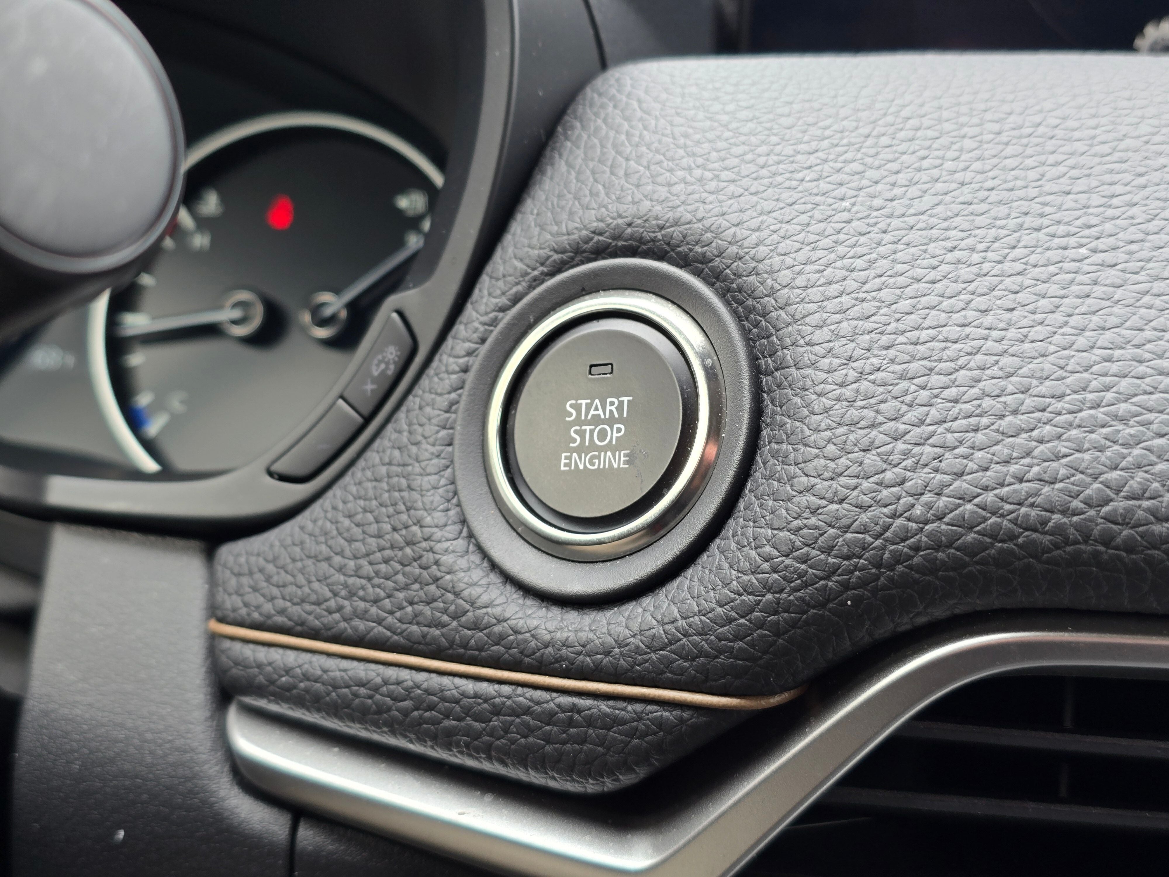2025 Mazda Mazda CX-90 3.3 Turbo Preferred Package