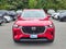 2025 Mazda Mazda CX-90 3.3 Turbo Preferred Package