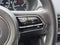 2025 Mazda Mazda CX-90 3.3 Turbo Preferred Package