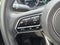 2025 Mazda Mazda CX-90 3.3 Turbo Preferred Package