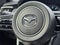2025 Mazda Mazda CX-90 3.3 Turbo Preferred Package