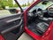 2025 Mazda Mazda CX-90 3.3 Turbo Preferred Package