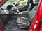 2025 Mazda Mazda CX-90 3.3 Turbo Preferred Package