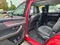 2025 Mazda Mazda CX-90 3.3 Turbo Preferred Package