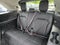 2025 Mazda Mazda CX-90 3.3 Turbo Preferred Package