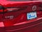 2025 Mazda Mazda CX-90 3.3 Turbo Preferred Package