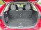 2025 Mazda Mazda CX-90 3.3 Turbo Preferred Package