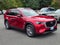 2025 Mazda Mazda CX-90 3.3 Turbo Preferred Package