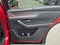 2025 Mazda Mazda CX-90 3.3 Turbo Preferred Package