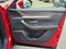 2025 Mazda Mazda CX-90 3.3 Turbo Preferred Package