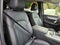 2025 Mazda Mazda CX-90 3.3 Turbo Preferred Package