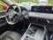 2025 Mazda Mazda CX-90 3.3 Turbo Preferred Package