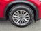 2025 Mazda Mazda CX-90 3.3 Turbo Preferred Package