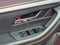 2025 Mazda Mazda CX-90 3.3 Turbo Preferred Package