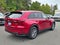 2025 Mazda Mazda CX-90 3.3 Turbo Preferred Package