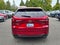 2025 Mazda Mazda CX-90 3.3 Turbo Preferred Package