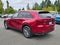 2025 Mazda Mazda CX-90 3.3 Turbo Preferred Package