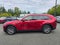 2025 Mazda Mazda CX-90 3.3 Turbo Preferred Package