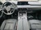 2025 Mazda Mazda CX-90 3.3 Turbo Preferred Package