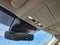 2025 Mazda Mazda CX-90 PHEV Premium Sport