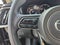 2025 Mazda Mazda CX-90 PHEV Premium Sport