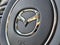 2025 Mazda Mazda CX-90 PHEV Premium Sport