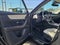 2025 Mazda Mazda CX-90 PHEV Premium Sport