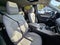 2025 Mazda Mazda CX-90 PHEV Premium Sport