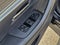 2025 Mazda Mazda CX-90 PHEV Premium Sport