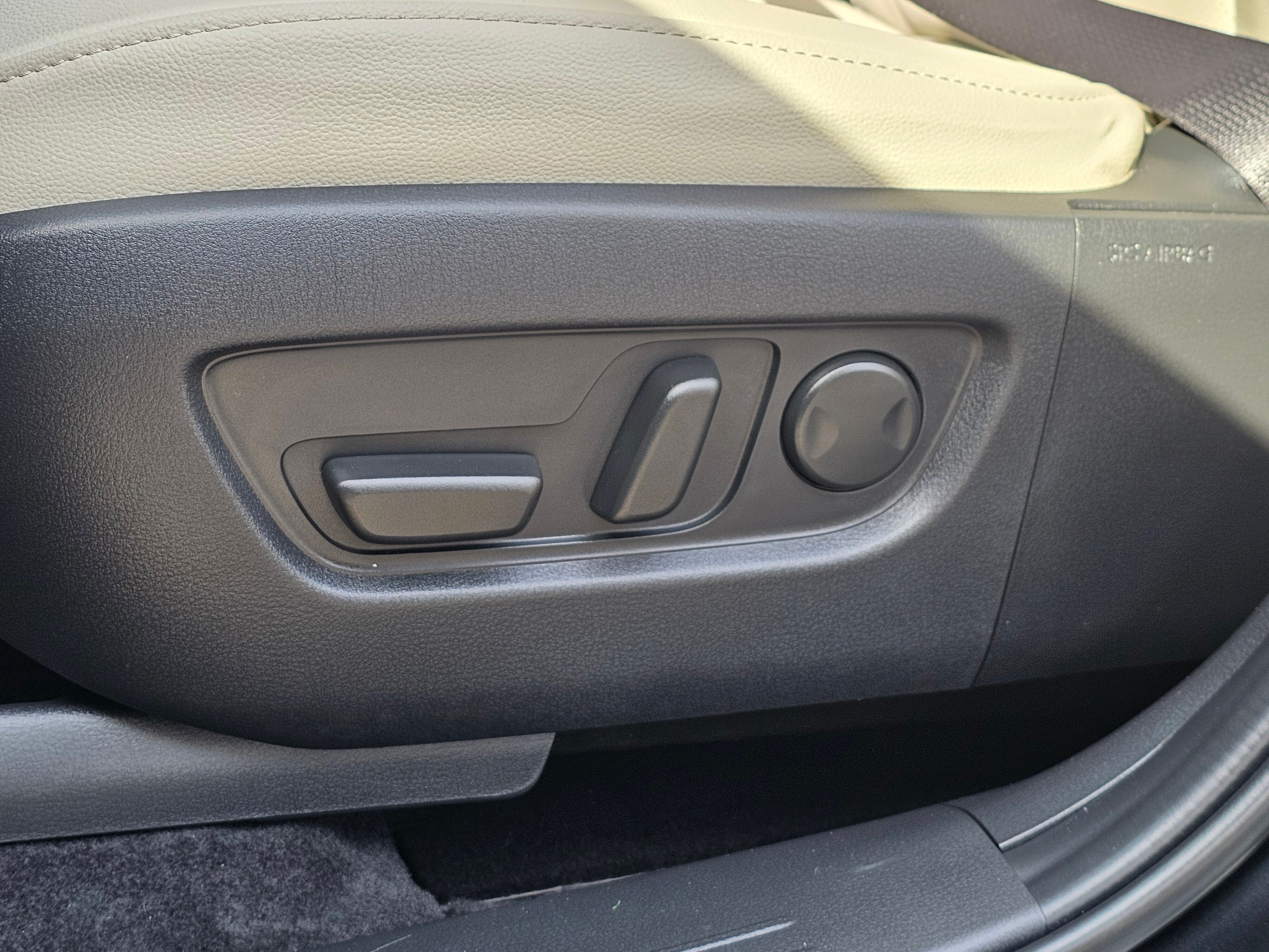 2025 Mazda Mazda CX-90 PHEV Premium Sport
