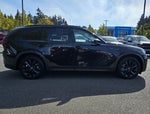 2025 Mazda Mazda CX-90 PHEV Premium Sport