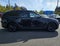 2025 Mazda Mazda CX-90 PHEV Premium Sport