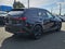 2025 Mazda Mazda CX-90 PHEV Premium Sport