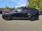 2025 Mazda Mazda CX-90 PHEV Premium Sport