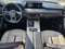 2025 Mazda Mazda CX-90 PHEV Premium Sport