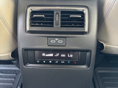 2024 Mazda Mazda CX-90 PHEV Premium