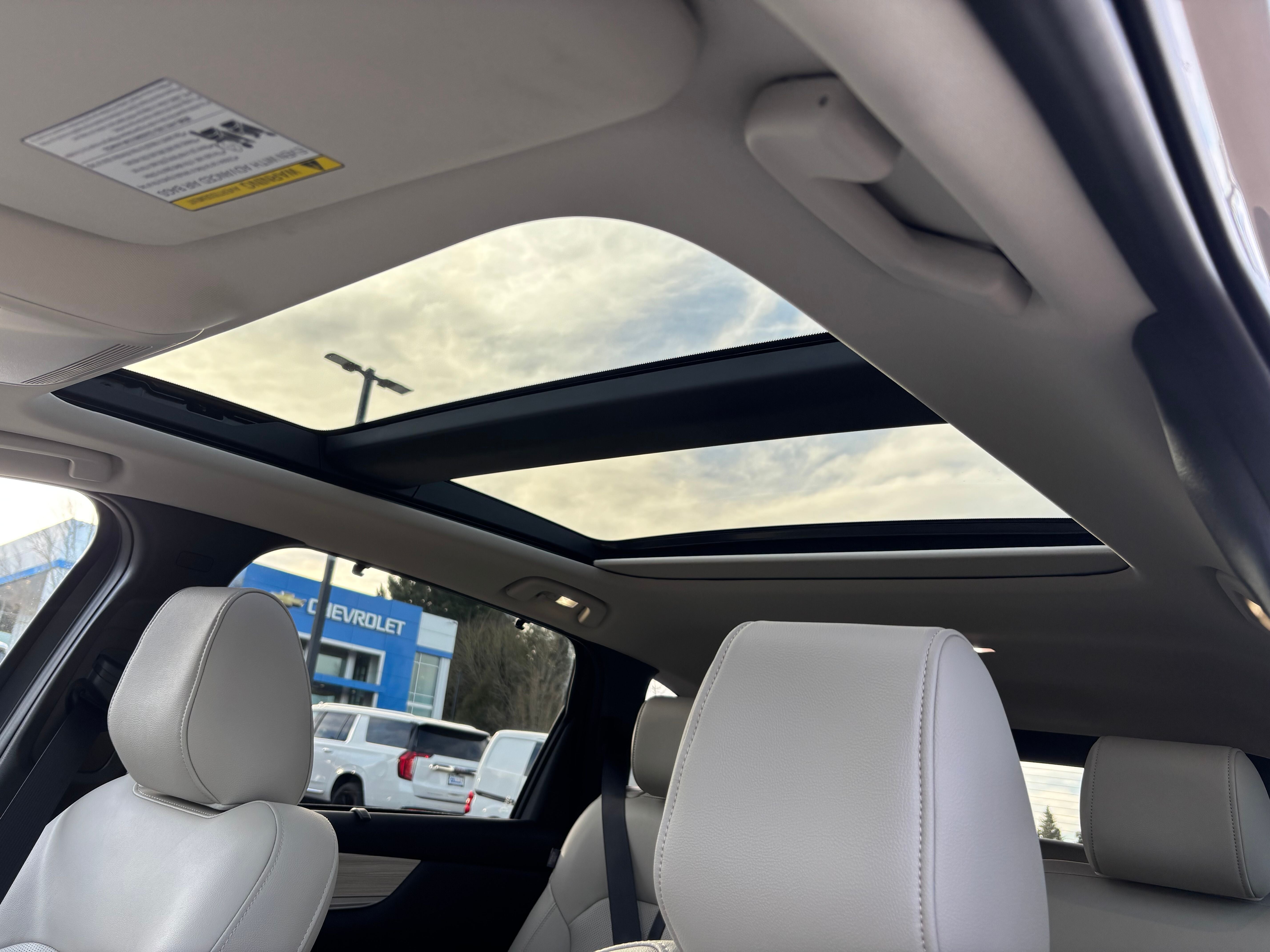 2024 Mazda Mazda CX-90 PHEV Premium