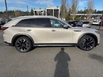 2024 Mazda Mazda CX-90 PHEV Premium