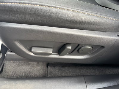 2024 Mazda Mazda CX-90 PHEV Premium